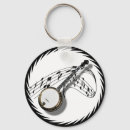 Recherche de instrument porteclés Joueur