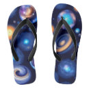 Search for abstraction shoes For him