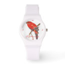 Search for birdwatcher watches Nature