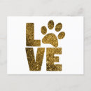 Search for puppy face postcards Adorable