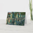 Search for reaping photography Buddha