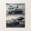 Search for luxury car puzzles Creative