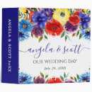 Search for photo wedding albums Flowers