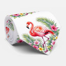 Search for flower bird ties Watercolor