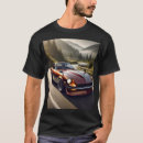 Search for japanese car tshirts Datsun