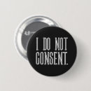 Search for consent buttons Medical