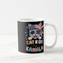 Search for playful cats mugs Kittens