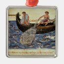 Search for fish ornaments School