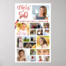Search for any age posters Rose gold