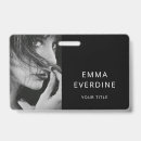 Recherche de cheveux bureau fournitures Employee