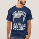 Recherche de grandpa tshirts Humour