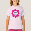 Search for easter design tshirts Festive