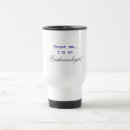Recherche de épidémiologie tasses Épidémiologue