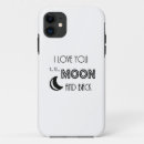 Search for tough iphone 5 cases White