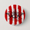 Recherche de rebelles badges Histoire