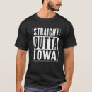 Search for funny iowa tshirts Vintage
