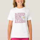 Recherche de slogans enfant tshirts Rétro