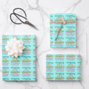 Search for religious easter wrapping paper Christian