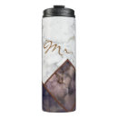 Search for bestman mugs Groomsmen