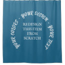 Search for photo shower curtains Your image here