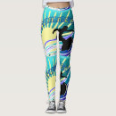 Search for surf leggings Summer