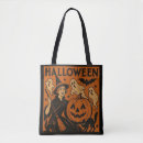 Search for ghost cat bags Bat
