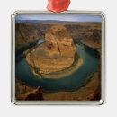 Search for horseshoe ornaments Travel