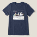 Search for moose pun tshirts Funny