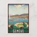 Search for antique boat postcards Travel