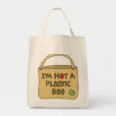 Search for green environment bags Organic