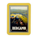 Recherche de 1920 magnets Cru