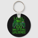 Search for unlock keychains Level