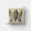 Search for api home living Insects