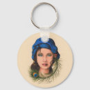 Search for romani accessories Romany