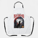 Search for patrol aprons Trickortreat