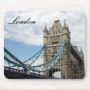 Search for bridge electronics United kingdom