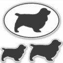 Search for outline bumper stickers Silhouette