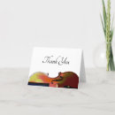 Search for violinist postcards Recital