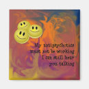 Search for pill magnets Funny