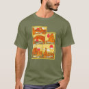 Recherche de zion tshirts Arches