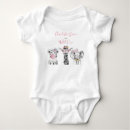 Recherche de wild animal clothing Rose