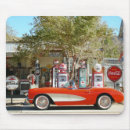 Search for route 66 mousepads Arizona