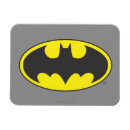 Recherche de originaux magnets Batman