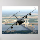 Search for globemaster posters Transport