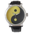 Recherche de zen montres Équilibre