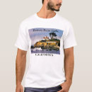 Recherche de low battery tshirts Batterie