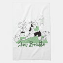 Search for yoga tea towels Fitness