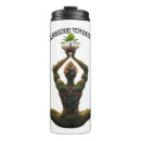 Recherche de boisson froide tasses Agitateur isolé