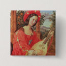 Recherche de huile badges Von