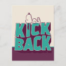 Search for snoopy postcards Sleeping